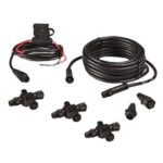 Simrad Micro-C Backbone KIT