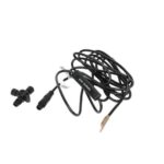 Simrad TEMP Sensor PK
