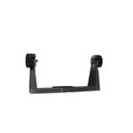 Simrad U-Bracket 7": NSX, ZEUS S, GO, Vulcan