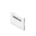 Simrad GO9 XSE Suncover