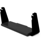 Simrad Gimbal Bracket 9" EVO3/ZEUS 3/S, NSX, GO/V9, Cruise