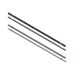 SIMRAD NSS16 EVO3 & ZEUS3 - 16 EDGE BEZELS