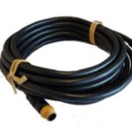 Simrad N2KEXT Cable, Micro-C, 6M, MED DUTY