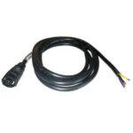 Simrad NAC-1/NAC-2 Drive Cable - 2M