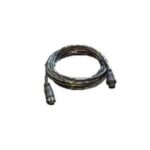 SIMRAD Extension Cable for Simrad RS40 VHF Radio, 5m