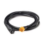 SIMRAD WM-4 Sirius Satellite Weather Ethernet Adapter
