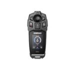 Simrad Freesteer Remote FOR Recon Trolling Motors
