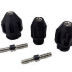 Simrad Transducer/Network Cable Pulling Tools