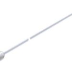 SIMRAD 1m U/Glass VHF antenna 3ft 5 inches
