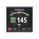 Simrad AP44 Rotary Pilot HEAD