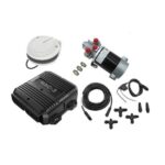Simrad AP44H-VRF PACK MK2 (HIGH Capacity)