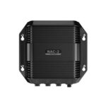 Simrad NAC-2 Autopilot Computer