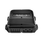 Simrad NAC-3 CORE PACK