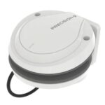 SIMRAD PRECISION-9 COMPASS