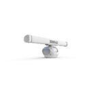 SIMRAD HALO 2004 OPEN ARRAY RADAR, WITH 4' ARRAY / RI50 / 20M CABLE