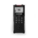 SIMRAD HS40: Wireless Handset for the RS40 VHF radio