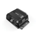 SIMRAD NAIS-500