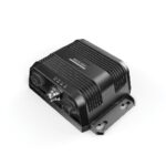 SIMRAD NAIS-500 Class B AIS with GPS-500