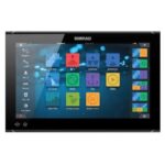 Simrad NSO EVO3S MFD 16" Display ONLY