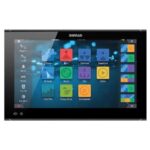 Simrad NSO EVO3S MFD 19" Display ONLY
