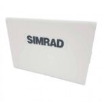 Simrad NSX 3007 Suncover Accessory
