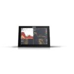 Simrad NSX 3012 WITH Active Imaging
