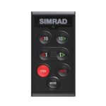 Simrad OP12 Autopilot Controller