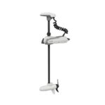 SIMRAD RECON Saltwater 60"Trolling Motor GPS
