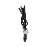 Simrad NMEA 2000 Remote Button