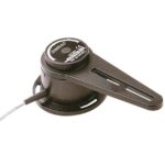 SIMRAD RF300 Rudder Feedback with 10 m Cable and Link