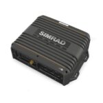 SIMRAD S5100 High-Performance CHIRP Sonar Module