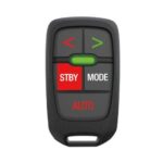 SIMRAD Wireless Remote Only for Simrad Autopilot Systems