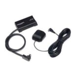 SIRIUSXM SXV300B, SATELLITE RECEIVER , SiriusXM Satellite Tuner, requires antenna sold separately