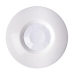 SIREN Sensor, Infrared Motion