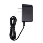 SIREN Sensor Plug, Shore Power