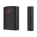 SIREN Wireless Sensor Siren 3, Entry