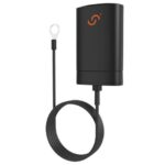 SIREN Wireless Sensor Siren 3, Temperature