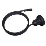 SEAKEEPER RIDE Raymarine Ethernet Cable Assembly, 2m