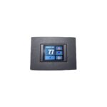 Smart Touch Display / Cabin Control (Micro Air EasyTouch OEM)