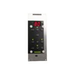 SMX II Keypad / NEW OEM Control Display - ASY-423-X00