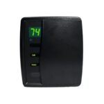SMXir OEM Keypad / Control Display - 3/4 Door - Black