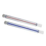 TACO LED T-TOP Light BLUE 20