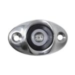 TACO LED NAV Light KIT, Surface Mount