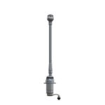 TACO Grand Slam 900 Masthead Anchor Light