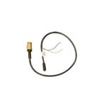 TALOS 3 ft SFD-1000-R Cable used for remote lightning detection system