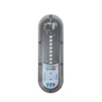 TALOS Lightning Detector for Boats, Golf Carts & ATVs