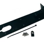 TRANSDUCER SHIELD & SAVER Armor Plate to fit Lowrance Active Imaging HD 3-in-1 transducer