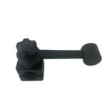 TRANSDUCER SHIELD & SAVER FFS Elite to fit Garmin LVS34 or XR LVS62 transducer